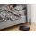 eufy Robot sprzątający Robot odkurzający G50 czarny - 1512956 - zdjęcie 4
